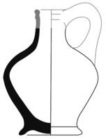 Afbeelding object 15beh1 - 21 - BHCP3 138-1