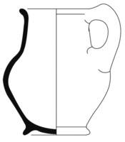 Afbeelding object 15beh1 - 22 - BHCP3 136-3