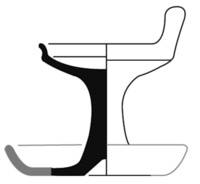 Afbeelding object 15beh1 - 27 - BHCP3 133-18