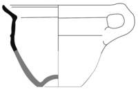 Afbeelding object 15beh1 - 28 - BHCP3 133-21