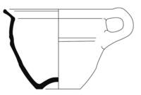 Afbeelding object 15beh1 - 29 - BHCP3 102-7