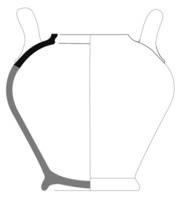 Afbeelding object 15beh1 - 30 - BHCP3 102-17