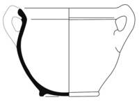 Afbeelding object 15beh1 - 31 - BHCP3 135-3