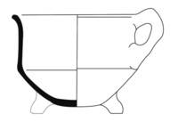 Afbeelding object 15beh1 - 36 - BHCP3 141-9