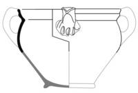 Afbeelding object 15beh1 - 39 - BHCP3 91-32