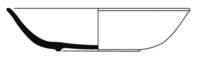 Afbeelding object 15beh1 - 49 - BHCP3 133-25