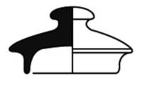 Afbeelding object 15beh1 - 52 - BHCP3 140-7