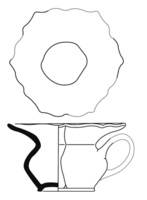 Afbeelding object 15beh1 - 56 - BHCP3 115-15