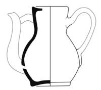 Afbeelding object 15beh1 - 57 - BHCP3 141-3