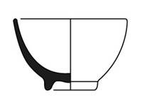 Afbeelding object 15beh1 - 59 - BHCP3 96-8