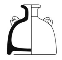 Afbeelding object 15beh1 - 61 - BHCP3 101-6