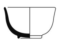 Afbeelding object 15beh1 - 62 - BHCP3 91-21