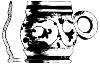 Afbeelding object 89kes1 - 135 - Kes89