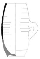 Afbeelding object 17ams17 - 37 - OZV9-8-197