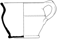 Afbeelding object 89kes1 - 175 - Kes89