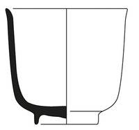 Afbeelding object 17ams17 - 200 - OZV9-8-114