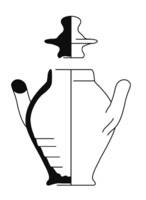 Afbeelding object 17ams17 - 204a - OZV9-8-460