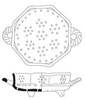 Afbeelding object 17ams17 - 212 - OZV9-8-572