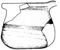 Afbeelding object 89kes1 - 191 - Kes89