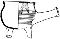 Afbeelding object 89kes1 - 231 - Kes89