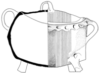 Afbeelding object 89kes1 - 245 - Kes89