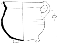 Afbeelding object 89kes1 - 250 - Kes89