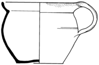 Afbeelding object 89kes1 - 259 - Kes89