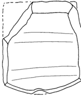 Afbeelding object 89kes1 - 275 - Kes89