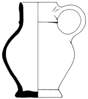 Afbeelding object 89kes1 - 37 - Kes89-37