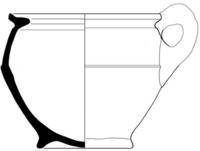 Afbeelding object 15lee2 - 5 - LEEN-14V62.001-1