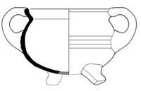 Afbeelding object 15lee2 - 9 - LEEN-14V131.001-1