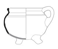 Afbeelding object 15lee2 - 3 - LEEN-14V048.001-1