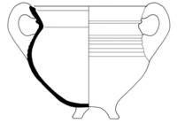 Afbeelding object 15lee2 - 11 - LEEN-14V122.001.10