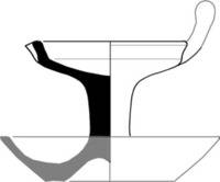 Afbeelding object 15lee2 - 12 - LEEN-14V144.001-1