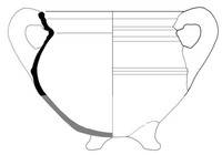 Afbeelding object 15lee2 - 15 - LEEN-14V118.001-1