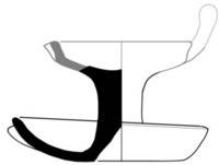 Afbeelding object 15lee2 - 17 - LEEN-14V77.001-5