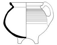 Afbeelding object 15lee2 - 18 - LEEN-14V89.001-1