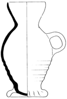 Afbeelding object 89kes1 - 6 - Kes89