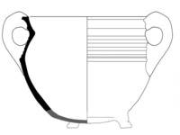 Afbeelding object 15lee2 - 25 - LEEN-14V30.001