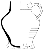Afbeelding object 89kes1 - 64 - Kes89