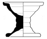 Afbeelding object 15lee2 - 31 - LEEN-14V136.001-1