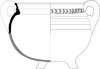 Afbeelding object 15lee2 - 39 - LEEN-14V3.001-1