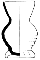 Afbeelding object 89kes1 - 7 - Kes89