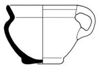 Afbeelding object 15lee2 - 52 - LEEN-14V108.001-16