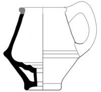 Afbeelding object 15lee2 - 53 - LEEN-14V86.001-1