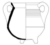 Afbeelding object 15lee2 - 35 - LEEN-14V129.001-1