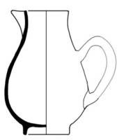 Afbeelding object 15lee2 - 47 - LEEN-14V85.001-1