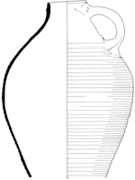Afbeelding object 89kes1 - 71 - Kes89