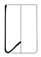 Afbeelding object 17ams17 - 459 - OZV9-8-465