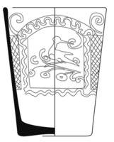 Afbeelding object 17ams17 - 460 - OZV9-8-548